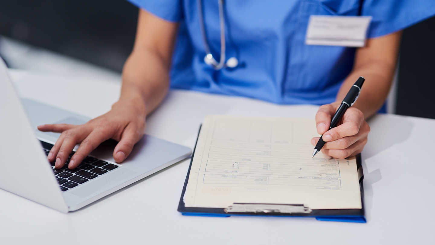 sistema de custos hospitalares