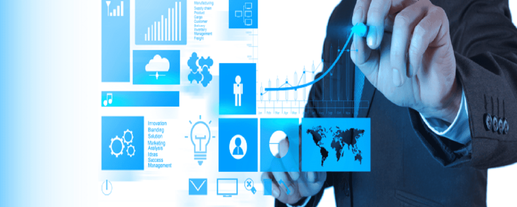 Gestão hospitalar: 5 formas de reduzir custos dos hospitais