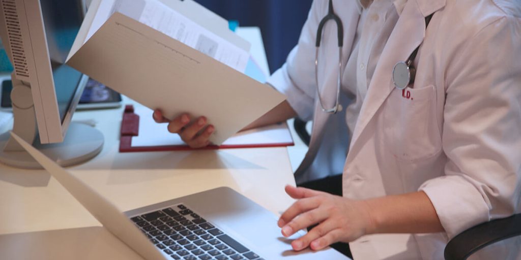 Como a Gestão de Custos Hospitalares Pode Evitar as Glosas