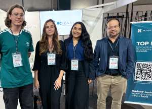 foto-rc-health-evento-encontro-catarinense-de-hospitais