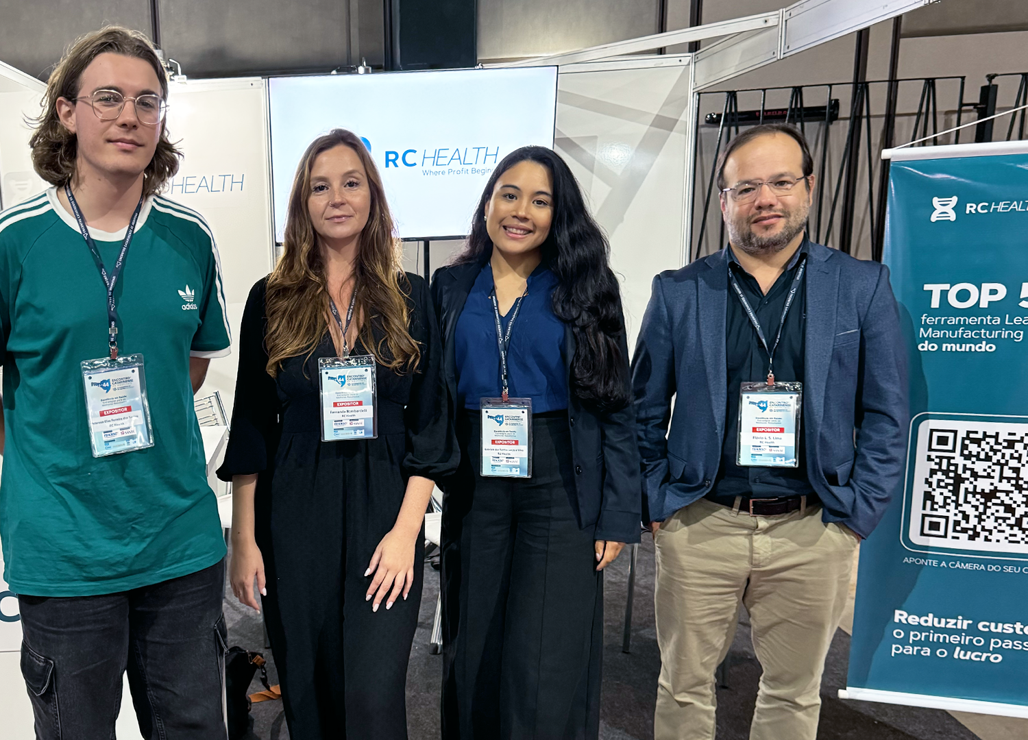 foto-rc-health-evento-encontro-catarinense-de-hospitais