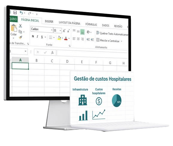 planilha inteligente 1